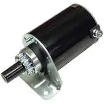 846451 Starter Briggs 1