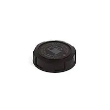 846987 Fuel Cap Briggs 1
