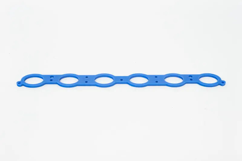 Csf B58 Thermal Rejection Competition Spacer (For Super Manifold 8200) 1