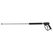 85.205.026 5000 Psi Gun Be Equipment 1