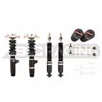 Br Series Coilover Bmw M3 M4 2015-2017 - I-68-Br 1