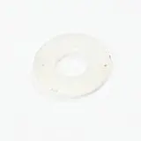 85953 Wear Washer Generac 1