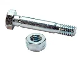 Shear Pin Rot 8628 1