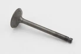86516 Exhaust Valve Generac Gps1/Wh3 1