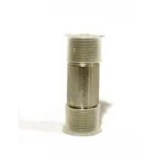 142803 Pipe Nipple 2 X 3/8 Mpt Pw Sm 1