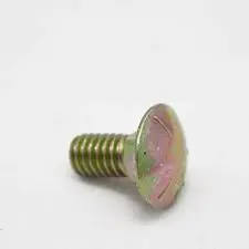 872140505 Bolt Poulan 1