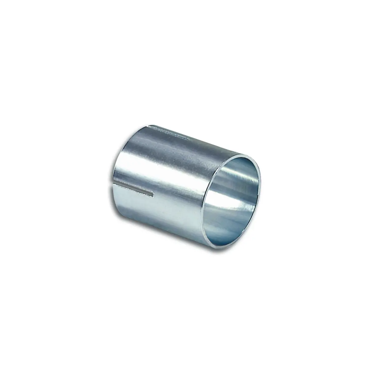 Supersprint Bmw 3 Series E30 Sleeve Pipe 1