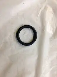 880830 O-Ring Ar North America Same As Powermate 58891 1