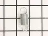1750226Yp Spring, Idler Brute 1