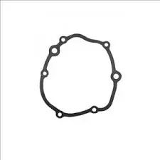 89096 Crankcase Gasket Generac Wh3 1