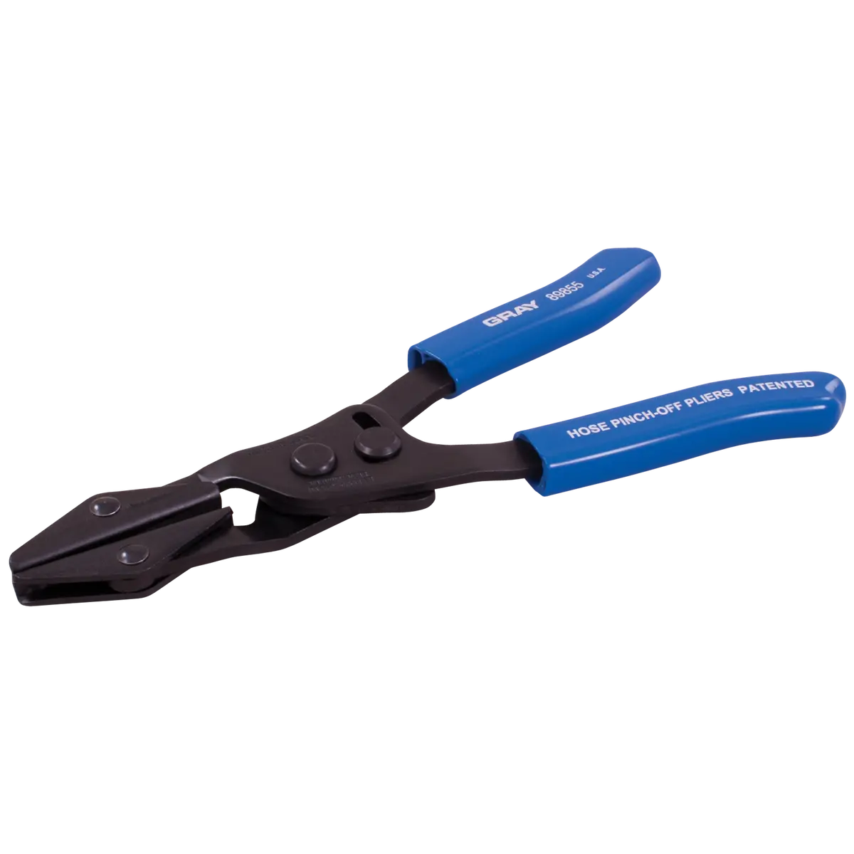 Hose Pinch Off Pliers 1