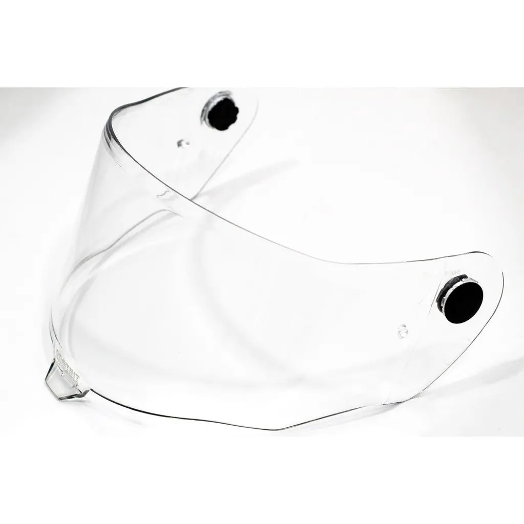 Bell Visor Sparepart Panovision (Protint Shield Photochromic) 1