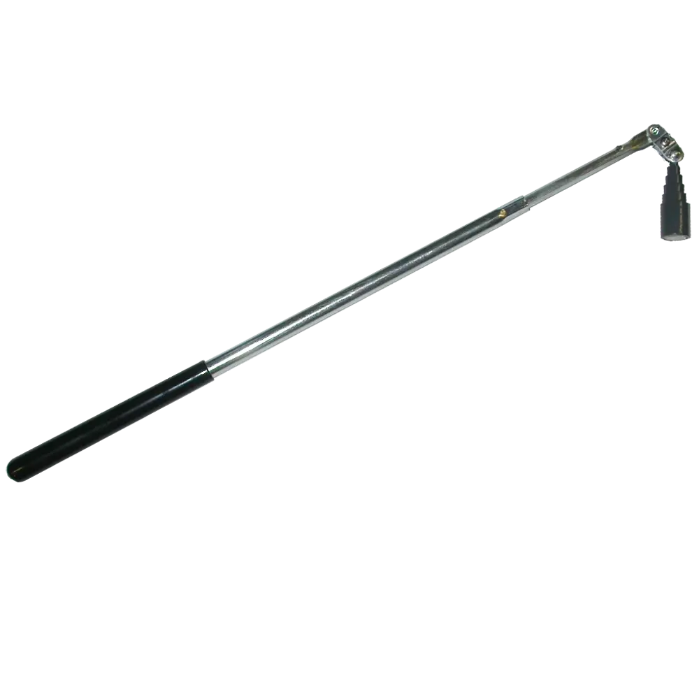 Telescopic Magnetic Pickup Tool 1