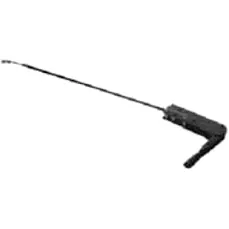 89991210001 Brake Cable Dixie Chopper Wh3 1