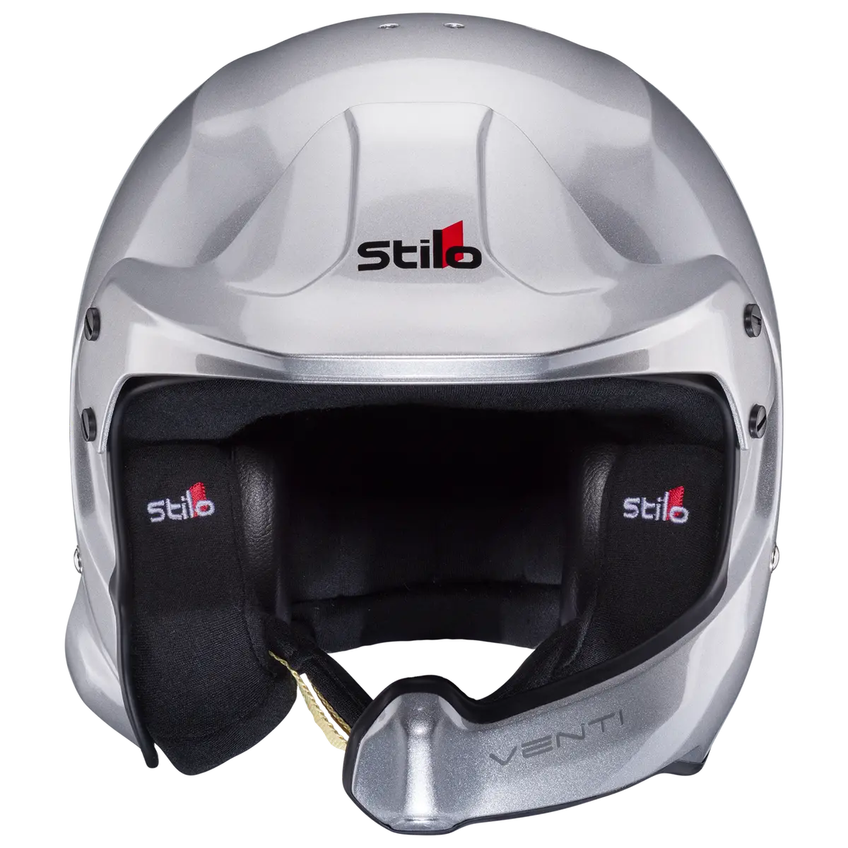 Stilo Venti Wrc Composite 1