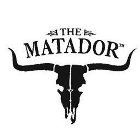 Matador, The - Any Large Classic Or Specialty Pizza 1