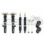 Br Series Coilover Bmw 3 Series M3 And M4 3 Bolt - I-49-Br 1