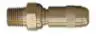 900.054-24M Adjustable Nozzle #18 Master Mfg 1