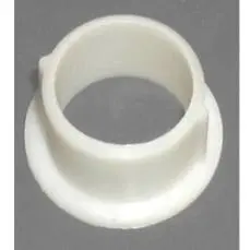 90035Ma Bearing, Fiberglass Murray 1