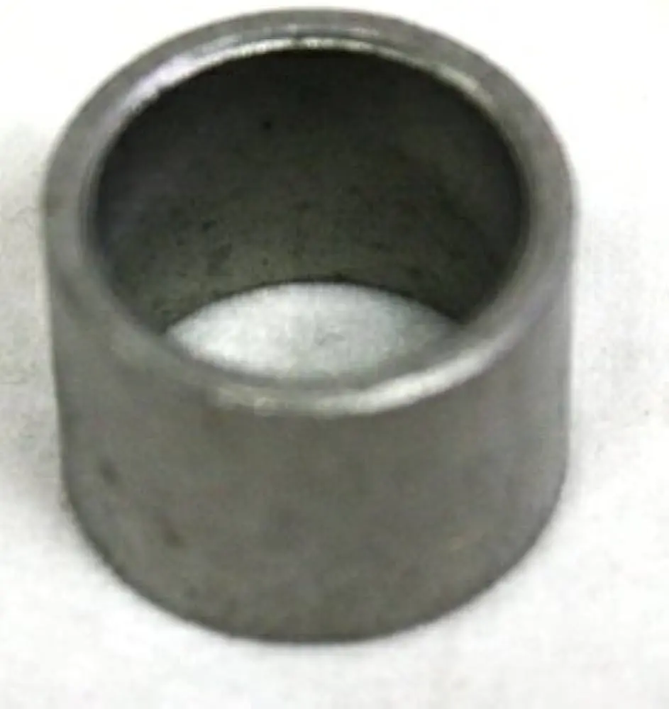 900405 Wheel Spacer Little Wonder 1
