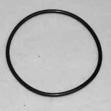 9004100-1430  O-Ring (Bdp, Bdu 10L)   Hydrogear 1