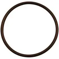 9004101-1340  O-Ring .103X1.86X.068 Hydrogear 1