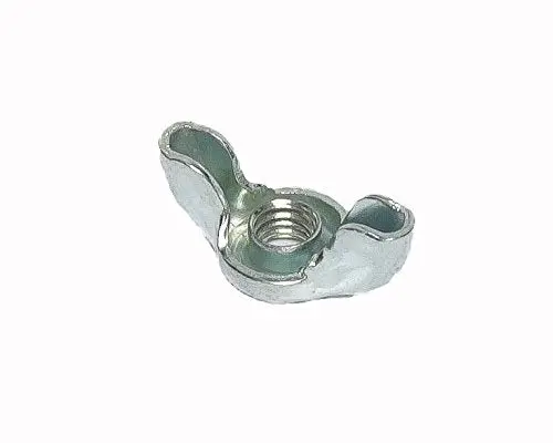 90052800005 Wing Nut Little Wonder 1