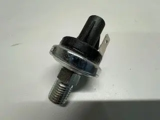 900709 Switch-Oil Pressure 1/4 Nptf N  Dixie Chopper Gps-4/W3 1