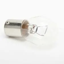 1677371Sm Bulb-Headlight Replaces 90084 Murray 1