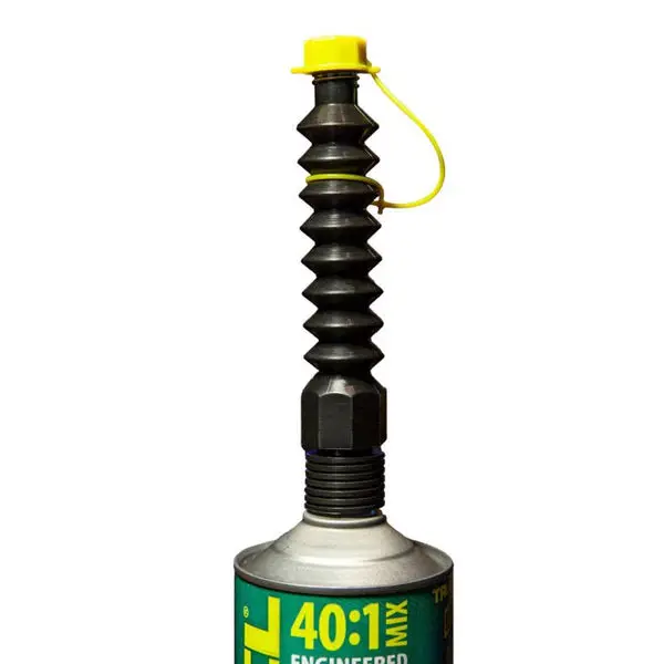 90090  Pre Mix Spout Ez Pour 1