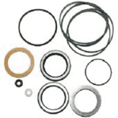 901023 Seal Kit Dixie Chopper Whbx2/Wh3 1
