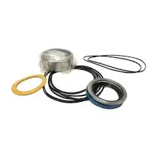 901036 Seal Kit Dixie Chopper Fm52 1