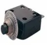 9015-Kit-Rr Kit, 9015 Regulator Repair  Pumptec 1