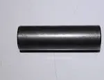 902429  Spacer, Axle  Grasshopper 1