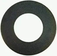 90551-Va4-800 Washer Honda Bx5/Wh3 1
