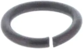 90602-Ze1-000 Clip Honda 1