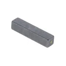 90741-889-810 Key (7X7x33) Honda Bx26/Wh3 1
