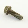 910-1315 Screw-3/8-16X1.25  Mtd 1
