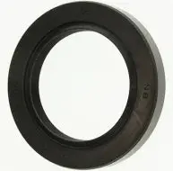 91201-Ze3-004 Oil Seal (35X52x8)  Honda Bx2/Wh3 1