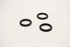 91320-Mj6-003  O-Ring (11.8X2.4)  3 Shown Sold Each Honda Bx25/Wh3 1