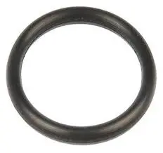 91352-Yg4-000 Small O-Ring Honda 1