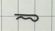 914-0101   Internal Cotter Pin     Mtd 1