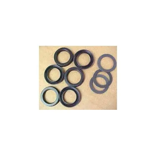 9145 Plunger Packing Kit 20Mm,P318 Giant 1