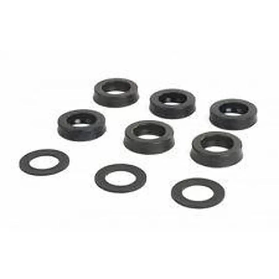 9152 Plunger Packing Kit Giant G18/Wh3 1