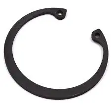 916-3020 Snap Ring Mtd 1