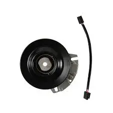 917-05001 Clutch  Mtd And Other Brands  Extreme X0065 1