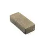 917-0678 Puck Brake Mtd 1