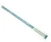 91754Ma Guide Screw Murray 1