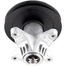 918-04456B Spindle Mtd 1