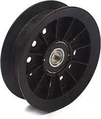 91801Ma Idler Pulley Murray 1